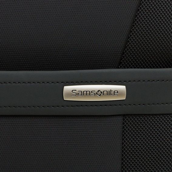 Samsonite CT0*901 Aruro Spinner S 