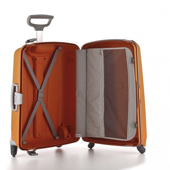 Купить Чемодан Samsonite В Интернет Магазине